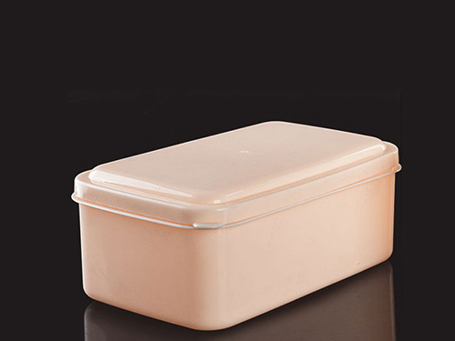 魚藥(yao)包裝瓶1000g