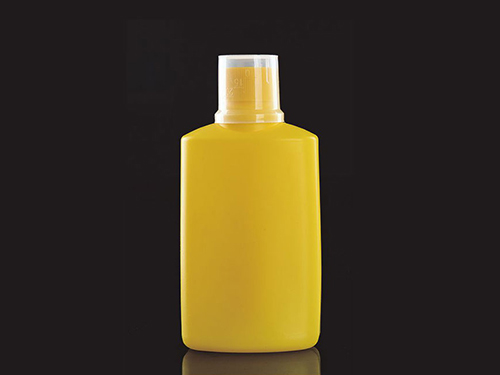 廣東(dong)魚藥包(bāo)裝瓶300ml