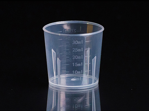 30ml量(liang)杯