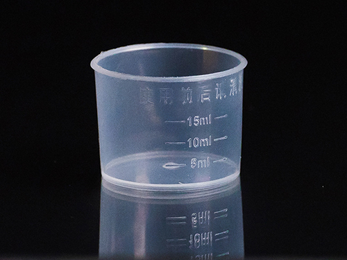 15ml量(liàng)杯