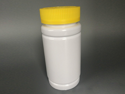 PET中直竹(zhú)節瓶