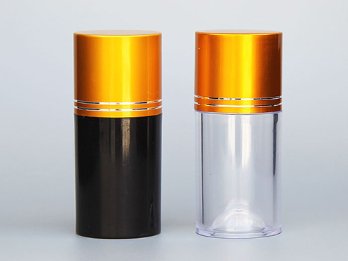 廣東保(bao)健品瓶