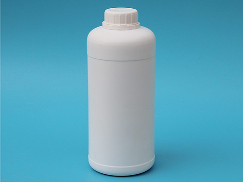 1000ccPE竹節(jiē)瓶