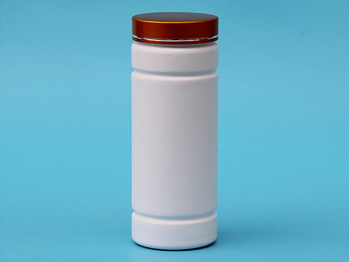 浙江(jiāng)300ccPE竹節瓶