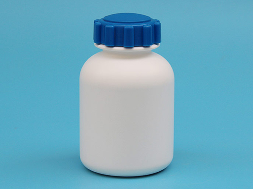 浙(zhe)江380ccPE圓瓶