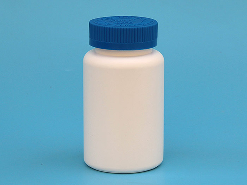 浙江(jiang)225ccPE圓瓶