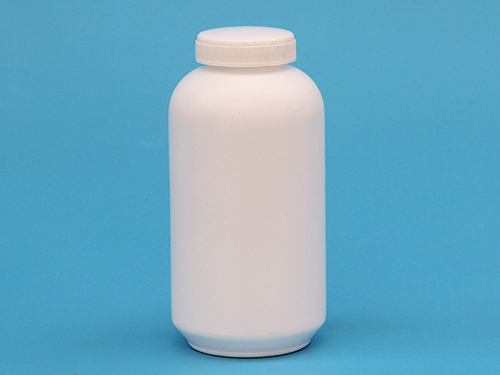 180ccPE圓瓶(píng)