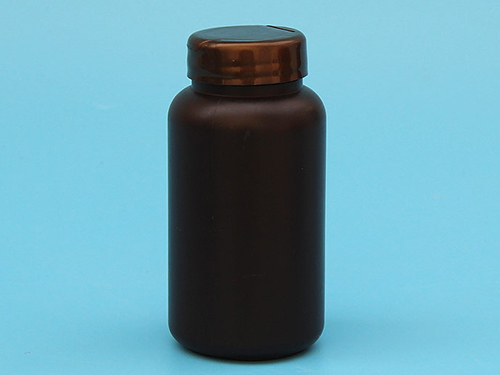 170ccPE圓瓶(píng)